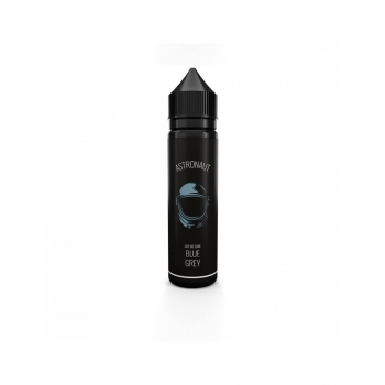 Astronaut - Blue Gray 40ml