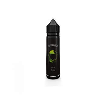 Astronaut - Fluo 40ml