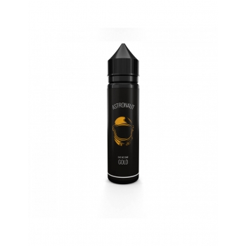 Astronaut - Gold 40ml