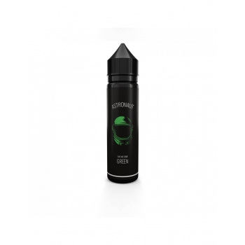 Astronaut - Green 40ml