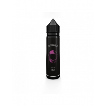 Astronaut - Pink  40ml