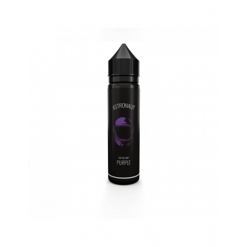 Astronaut - Purple 40ml