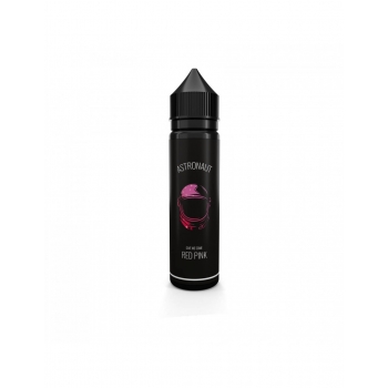 Astronaut - Red Pink  40ml