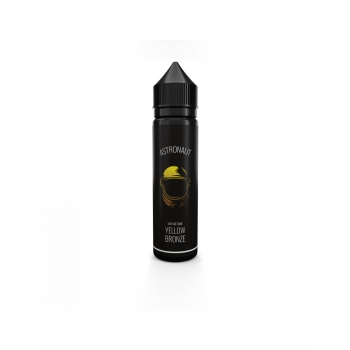 Astronaut - Yellow Bronze  40ml