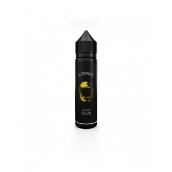 Astronaut - Yellow 40ml