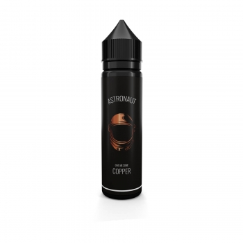 Astronaut - Cooper 40ml