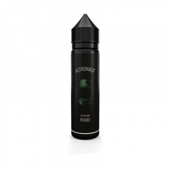 Astronaut - Khaki 40ml
