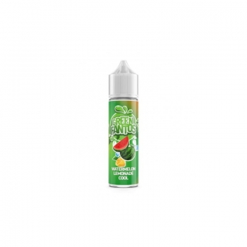GREEN FANTOS 9/60ml