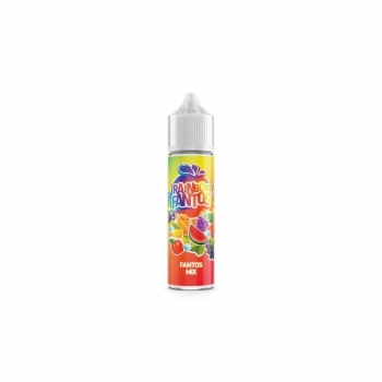 RAINBOW FANTOS 9/60ml
