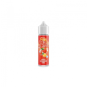 RED FANTOS 9/60ml