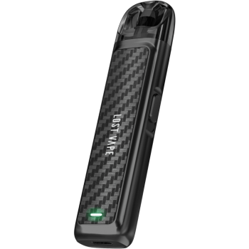 Lost Vape Ursa Nano Pod Kit