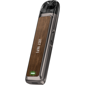 Lost Vape Ursa Nano Pod Kit