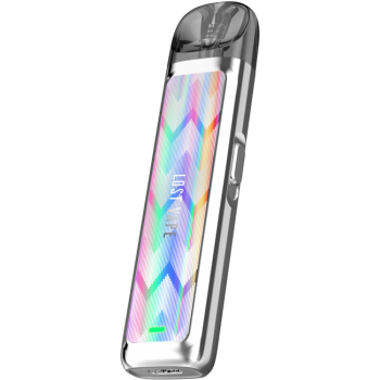 Lost Vape Ursa Nano Pod Kit
