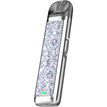 Lost Vape Ursa Nano Pod Kit