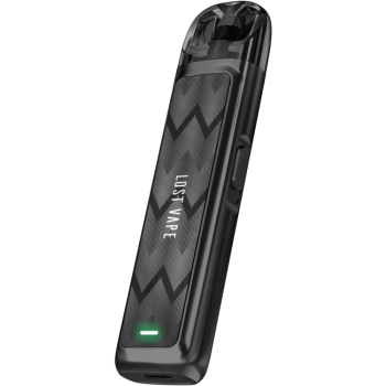 Lost Vape Ursa Nano Pod Kit