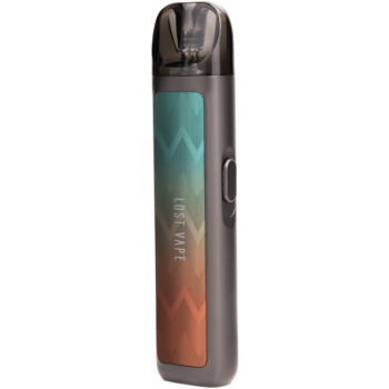 Lost Vape Ursa Nano Pod Kit