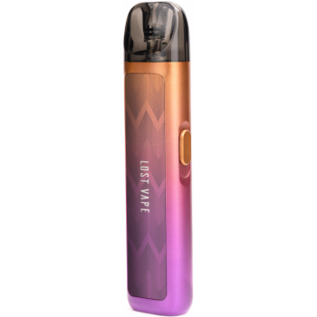 Lost Vape Ursa Nano Pod Kit