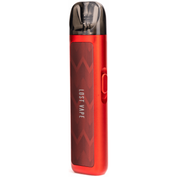 Lost Vape Ursa Nano Pod Kit
