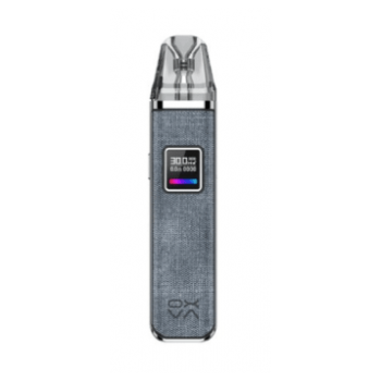 Oxva Xlim Pro Kit
