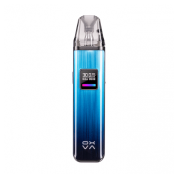 Oxva Xlim Pro Kit