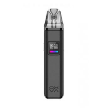 Oxva Xlim Pro Kit