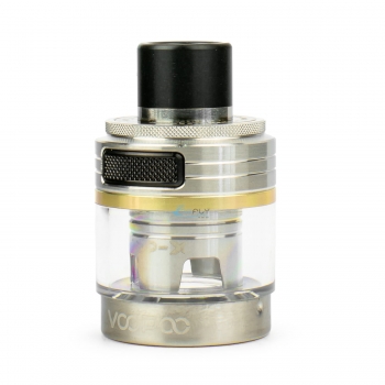 Voopoo Pusty Pojemnik TPP-X