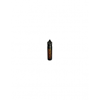 XXX Series Exxxotic 13 ml