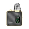 OXVA Xlim SQ Pro Pod Kit